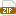 games:minecraft:1.7.10:authlib-1.5.13.jar.zip