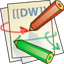 Jezekus's Wiki